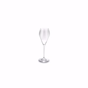 S&P Champagneglas 23cl Cuvee - set/6 9319882479295