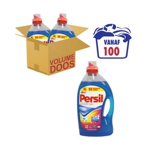 Persil Color Gel 5410091713010