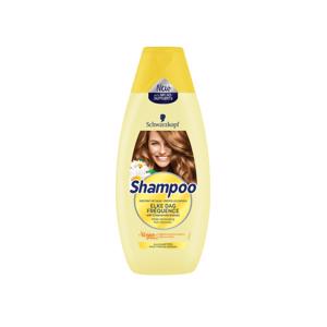 Schwarzkopf Shampoo Elke dag 5410091718350