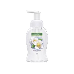 Palmolive Magic Softness Jasmijn Schuim Handzeep 8718951265189