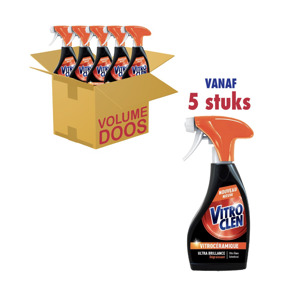 Vitroclen Spray 250ml 3059942101204