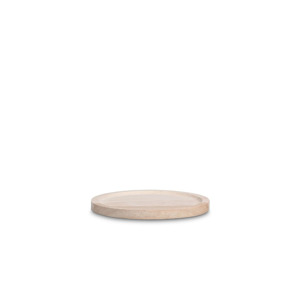 S|P Collection Serveerplank 20cm mango Rural 5410595774173