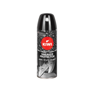 Kiwi Super Sneakers Protector 5000204085372