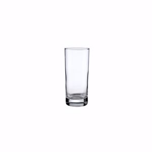 Vicrila Glas 22cl Aiala Hostelvia - set/12 8436536681161