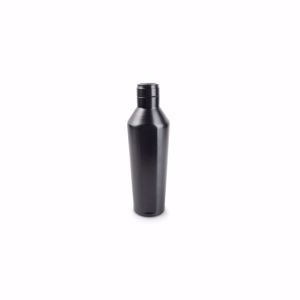S|P Collection Isoleerfles 75cl mat zwart Iso 5410595730445