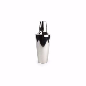 BonBistro Cocktailshaker 75cl Paladin 5410595586615