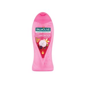 Palmolive Feel Glamorous Shower Gel 8714789514567