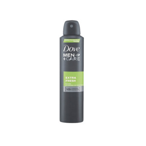 Dove Men Care Deodorant XL Extra Fresh 8718114216478