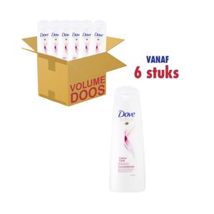 Dove Colour Rescue Shampoo 8718114614250