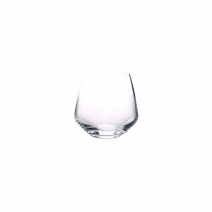 Rona Glas 39cl Charisma - set/4 8581782088513