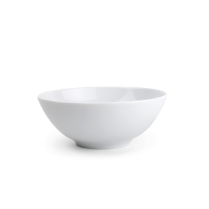 BonBistro Kom 21xH7cm wit Enzo (Set van 4) 5410595632411