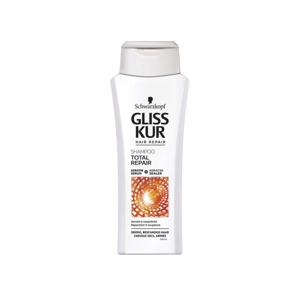 Gliss Kur Total Repair Shampoo 5410091712419