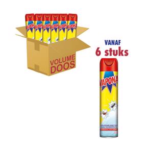 Vapona Kruipende Insecten spray 5420067100218