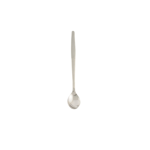 BonBistro Longdrinklepel mat Handy Aeria - set/4 5410595033140