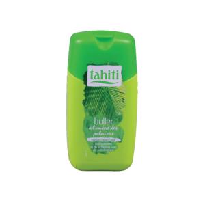 Tahiti Douchegel Citroen & Ceder 250ml 8718951156555