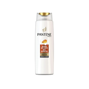 Pantene Anti-Haaruitval Shampoo 4084500182714