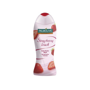 Palmolive Douche Strawberry Touch 500ml 8718951349667