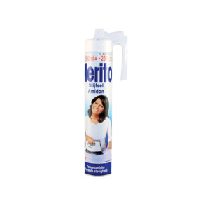 Merito Spray Stijfsel (6 x 500ml) 5410513777705