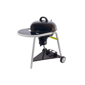 Cook'in Garden Kettle Large Barbecue 3326880013594