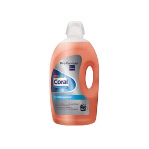Coral Professional Color Expertise 7615400174607