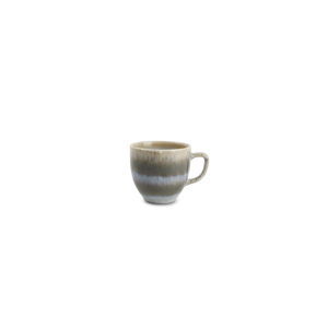 BonBistro Kop 20cl blauw Cado (Set van 12) 5410595724536