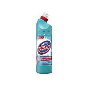 Glorix Extended Power Eucalyptus Bleek 8714100141120