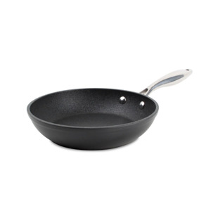 Salt & Pepper Braadpan 20xH4,5cm Core 5410595689798