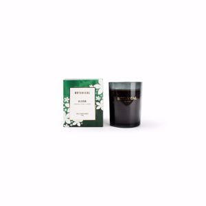 S|P Collection Geurkaars 425g Bloom Botanical 5410595733804