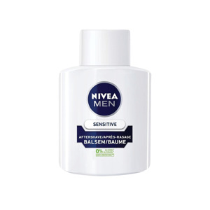 Nivea Men AfterShave Balsem Sensitive 100ml 4005808221875