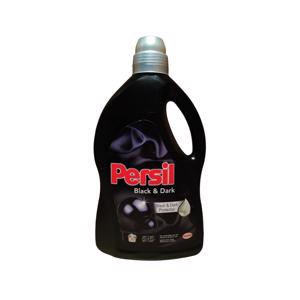 Persil Black & Dark 5410091667771