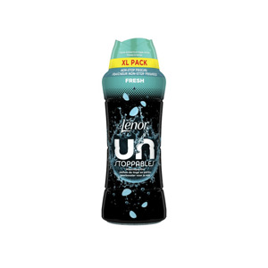 Lenor Unstoppables Geurboosters Fresh XL (6 x 495gr) 8700216447751