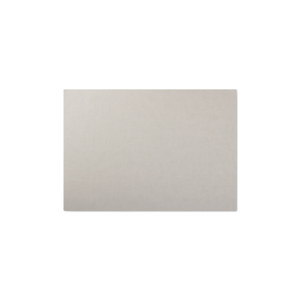 BonBistro Placemat 43x30cm lijnen taupe Layer (Set van 4)  5410595741458