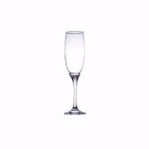 LAV Champagneglas 22cl Venue - set/6 8692952056628
