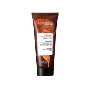 L'Oreal Botanicals Safflower Rich Infusion Leave in Conditioner 3600523370887