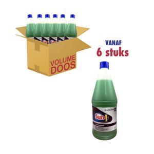 Sun Professional Bierglasreiniger 7615400735457