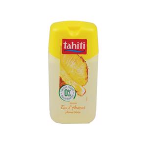 Tahiti Douchegel 0% Ananaswater 250ml 8718951263895