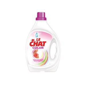 Le Chat Color (4 x 1,7L) 5410091761912