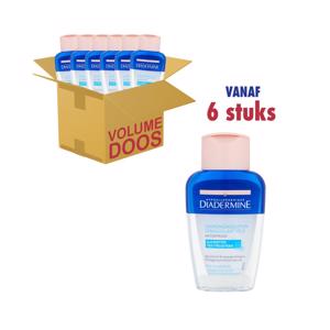 Diadermine Oogreinigingslotion Waterproof 5410091728922