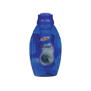 Nicols Ocean Air Freshener 3153830163746