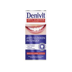Denivit Anti Vlekken Intensief 3050071509237