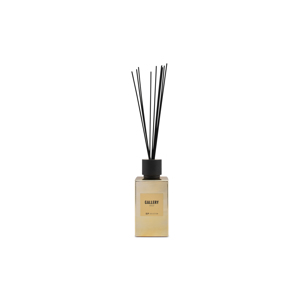 S|P Collection Geurstokjes 2200ml gold Gallery 5410595754960