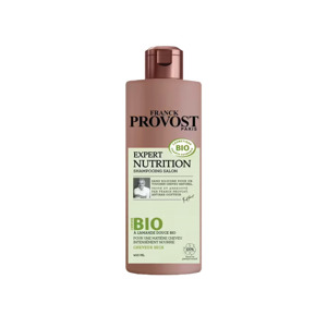 Franck Provost Expert Nutrition shampoo 400ml Bio 3600551020631