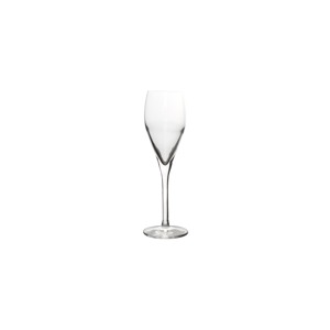 BonBistro Champagneglas 17cl Punto - set/6 5410595734320