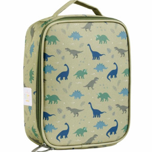 A Little Lovely Company Koeltas Dinosaurussen 8719715001173