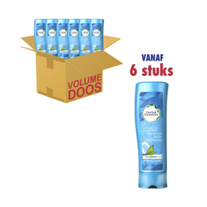 Herbal Essences Conditioner Hello Hydration 200ml 8001090488985