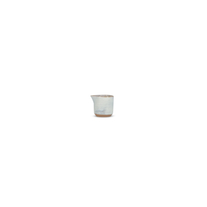 Salt & Pepper Melk-/sauskan 16,5cl beige Cameo 5410595775323