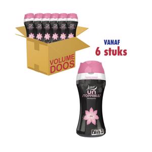 Lenor Unstoppables Bliss 4084500962927