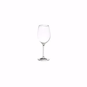 S&P Wijnglas 47cl Cuvee - set/6 9319882309615