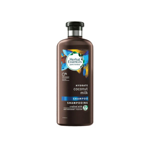 Herbal Essences Shampoo Coconut Milk 400ml 8001090328328