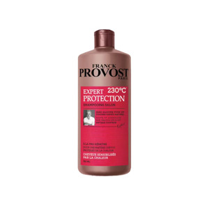 Franck Provost Expert Protection shampoo 750ml 230 Graden Celsius 3600550283297
